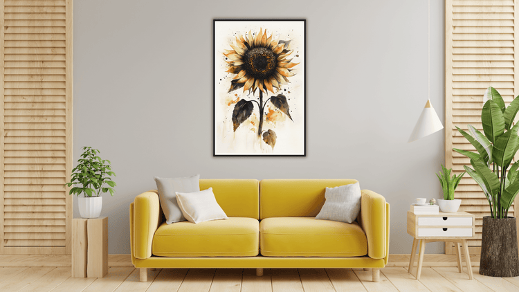 Our Gallery