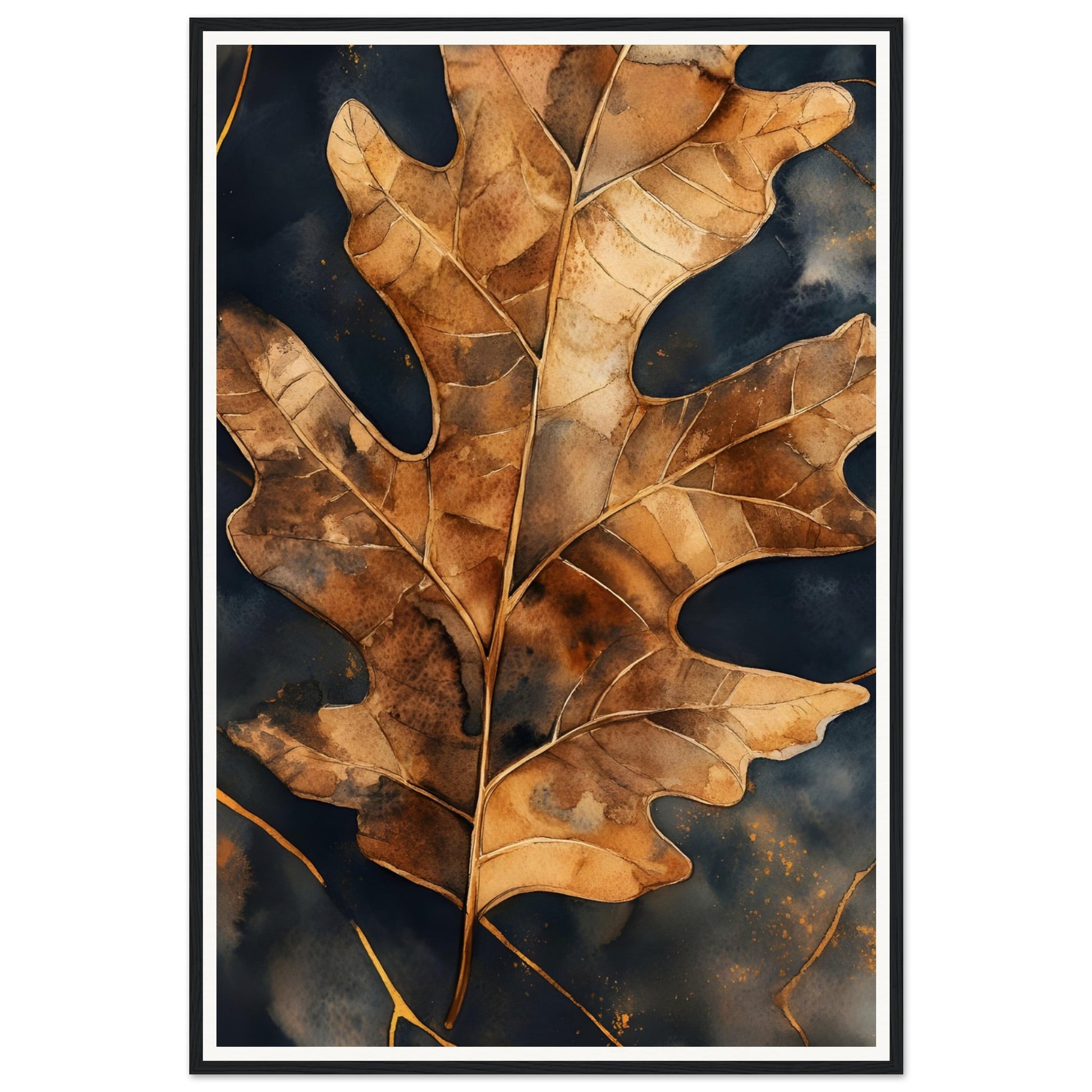 13867906-fa7d-49b3-ae73-19074ec64480