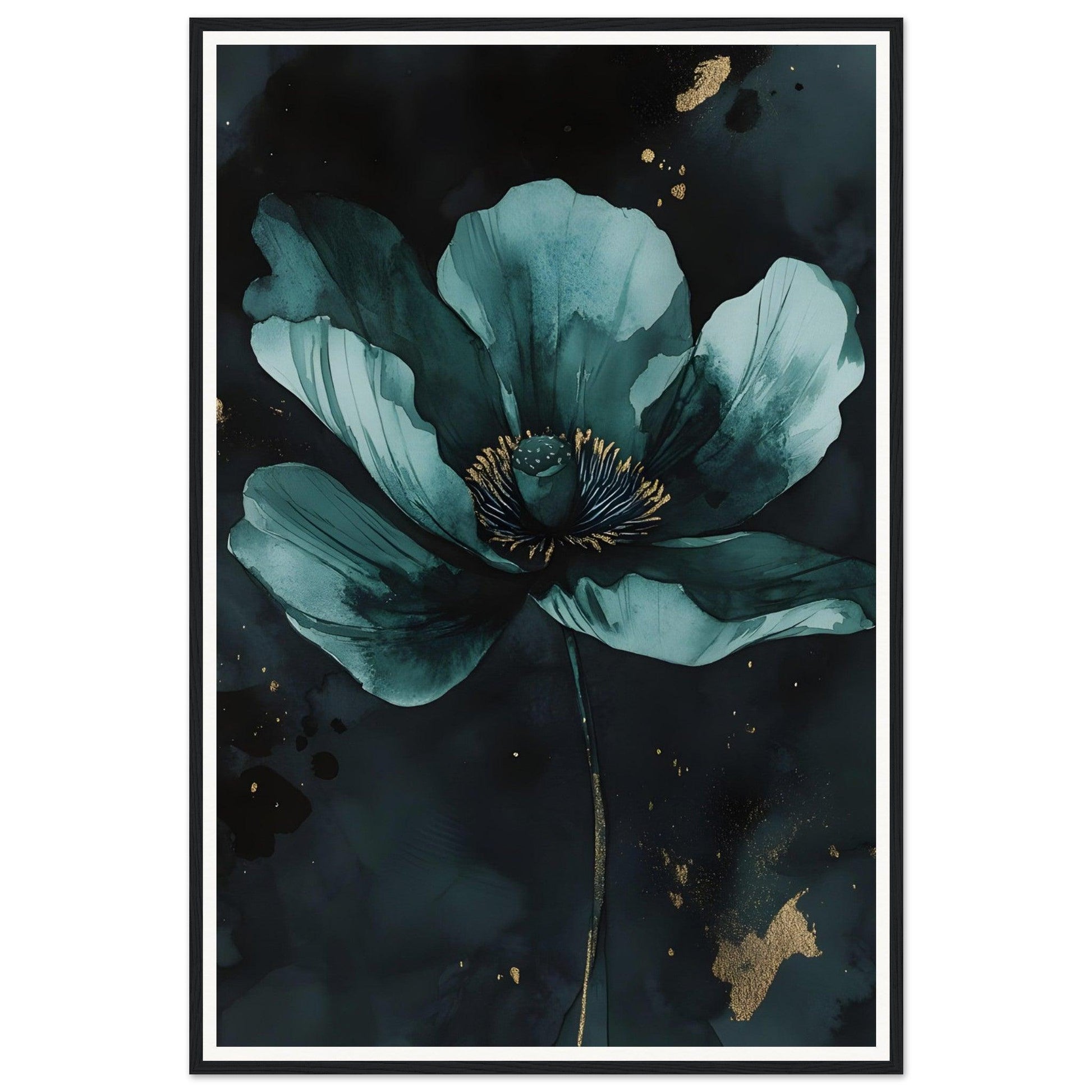 1f4e2eb0-69c7-4fd9-ae6b-22ffe0b0a173