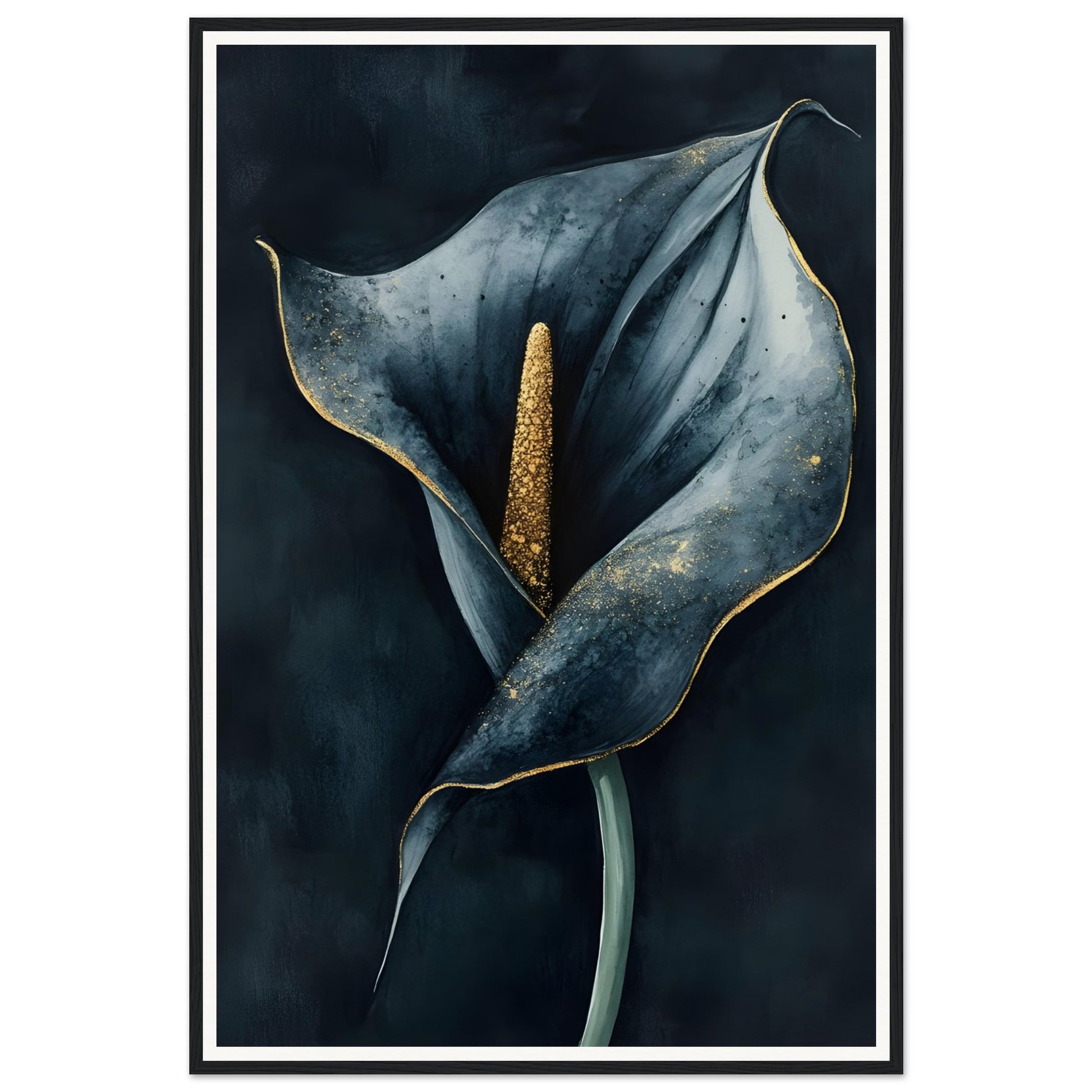 4e429339-dc63-4f45-bb0e-1929665e83d2