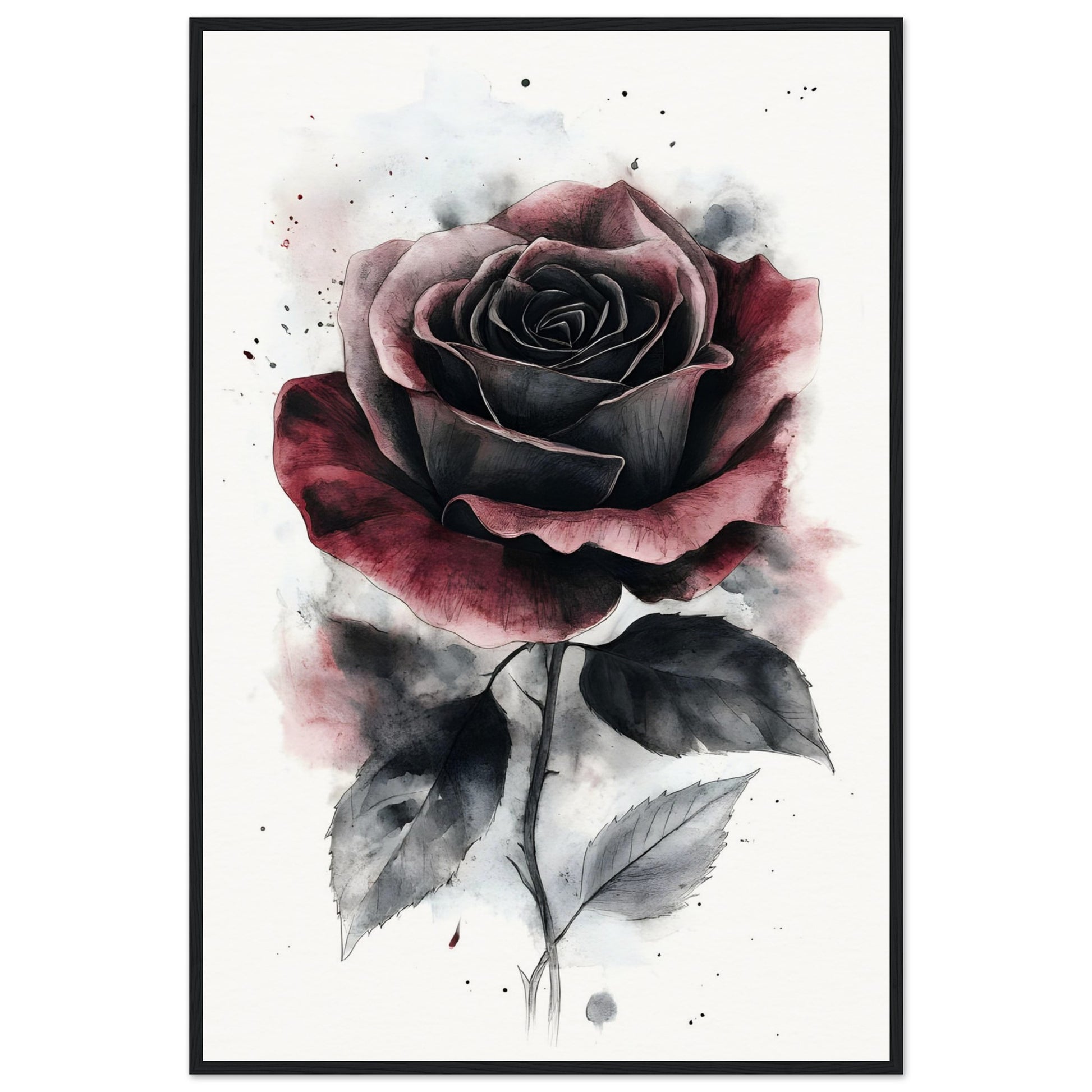 561cdb22-d066-4d33-8dd0-bbc277db420a