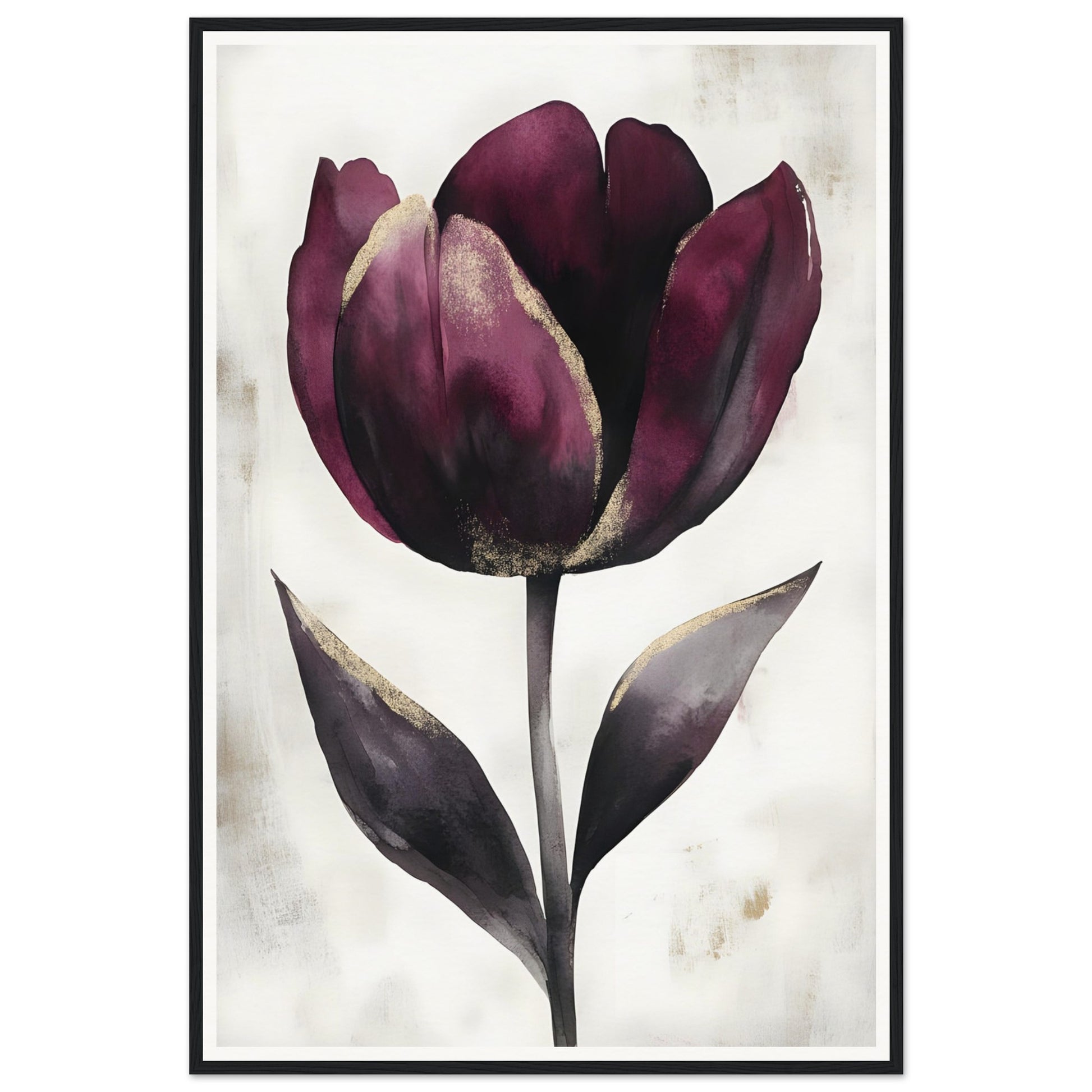 7c8cedc9-bde0-495f-b178-ed50c093f042