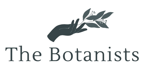 The Botanists