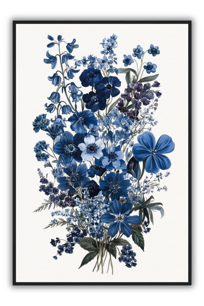 Azure Serenade II