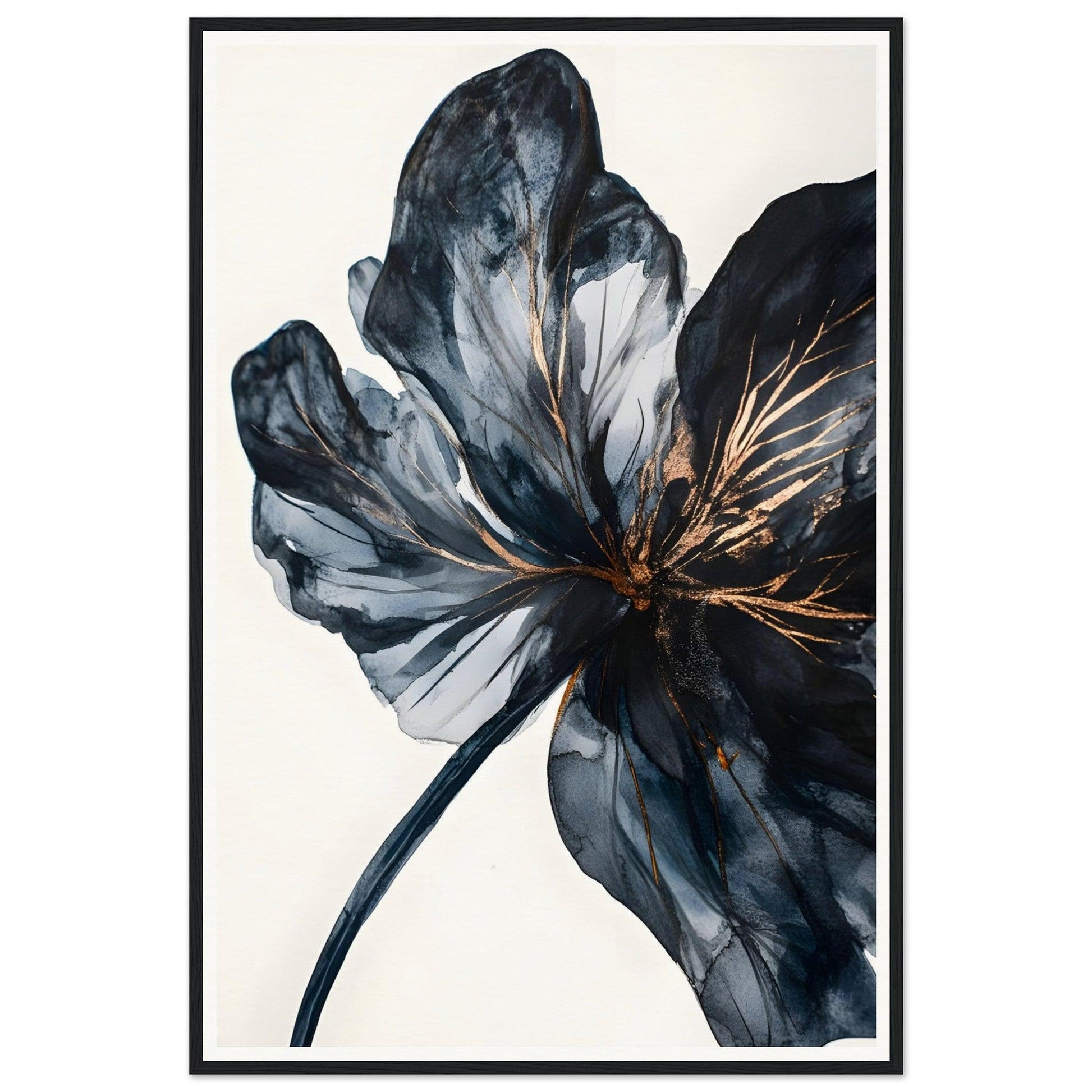 d83354be-4cdd-44b5-828a-6e0f8f87919d